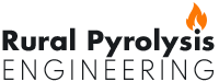 Rural Pyrolysis Engineering