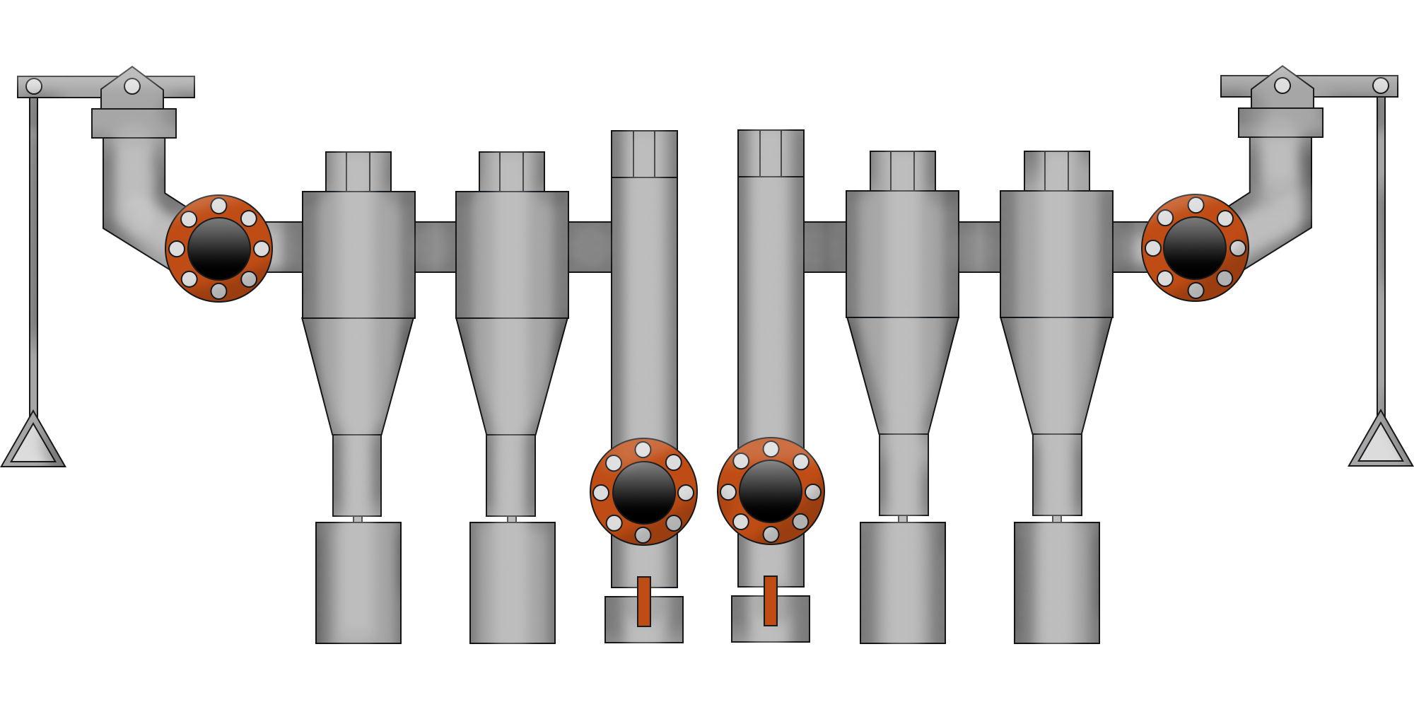 Innovations - Rural Pyrolysis Engineering